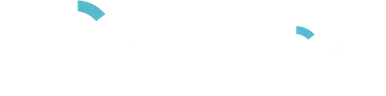 Next Load